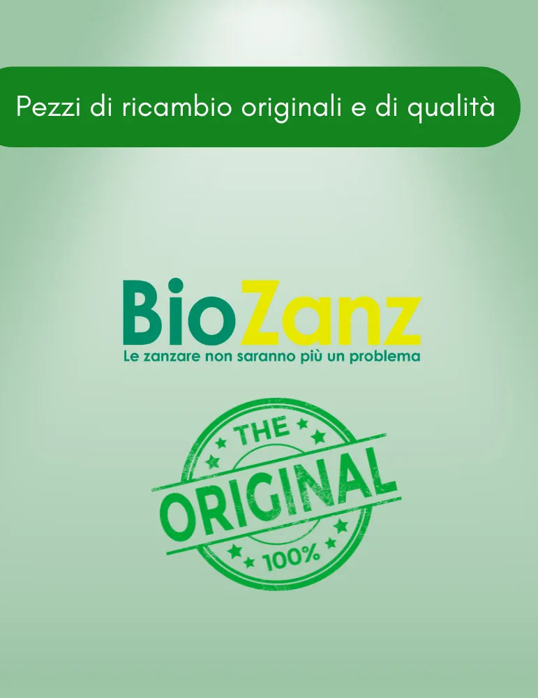 ricambi-biozanz-portaugello2